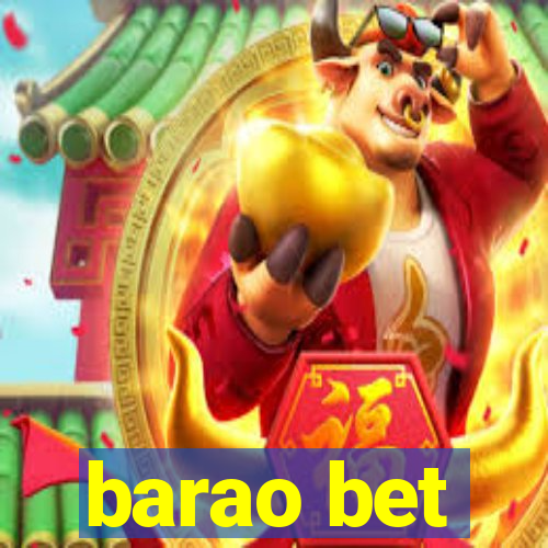 barao bet